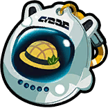 IconBangbooPiece06