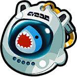 IconBangbooPiece07