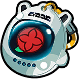 IconBangbooPiece09