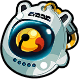 IconBangbooPiece11