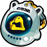 IconBangbooPiece12