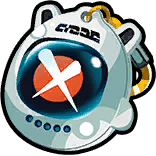 IconBangbooPiece13