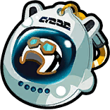 IconBangbooPiece15