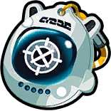 IconBangbooPiece16