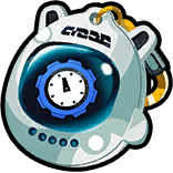 IconBangbooPiece17