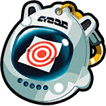 IconBangbooPiece18