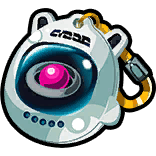 IconBangbooPiece20