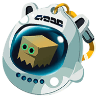 IconBangbooPieceBig01