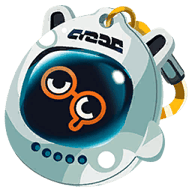 IconBangbooPieceBig02