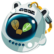 IconBangbooPieceBig03