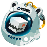 IconBangbooPieceBig04