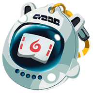IconBangbooPieceBig05