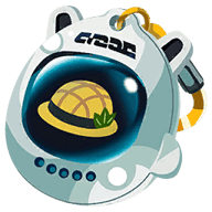 IconBangbooPieceBig06
