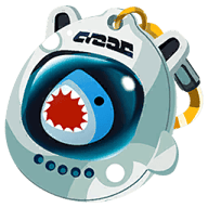IconBangbooPieceBig07