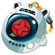 IconBangbooPieceBig09