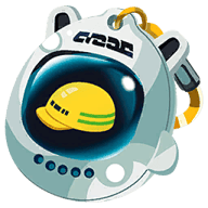IconBangbooPieceBig10