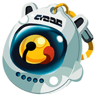 IconBangbooPieceBig11