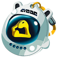 IconBangbooPieceBig12