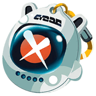 IconBangbooPieceBig13