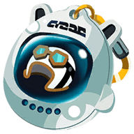 IconBangbooPieceBig15