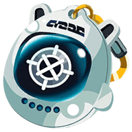 IconBangbooPieceBig16