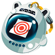 IconBangbooPieceBig18