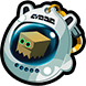 IconBangbooPieceSmall01