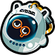 IconBangbooPieceSmall02