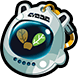 IconBangbooPieceSmall03