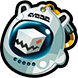 IconBangbooPieceSmall04