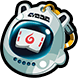 IconBangbooPieceSmall05