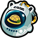 IconBangbooPieceSmall06