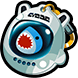 IconBangbooPieceSmall07