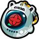 IconBangbooPieceSmall09