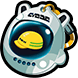 IconBangbooPieceSmall10