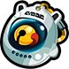 IconBangbooPieceSmall11