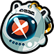 IconBangbooPieceSmall13