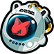 IconBangbooPieceSmall14