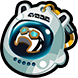 IconBangbooPieceSmall15