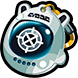 IconBangbooPieceSmall16