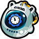IconBangbooPieceSmall17