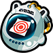 IconBangbooPieceSmall18