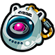 IconBangbooPieceSmall20