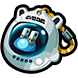 IconBangbooPieceSmall21