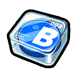 IconBlindBox01