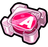 IconBlindBox02