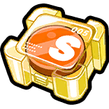 IconBlindBox03