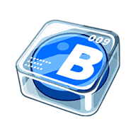 IconBlindBoxBig01