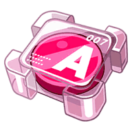 IconBlindBoxBig02