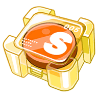IconBlindBoxBig03